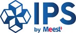 IPS by Meest Logo